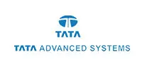 Tata Advance